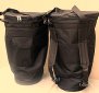 black drum bags black drum bags