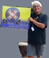 drumcircle mag drumcircle mag
