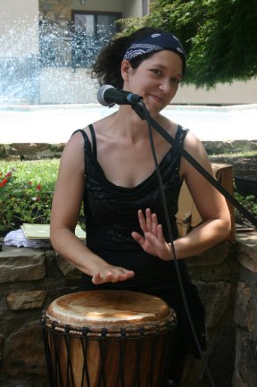 rebecca rebecca