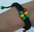 blk bracelt 1.jpg