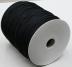spool.jpg