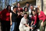 familyandfriends.jpg