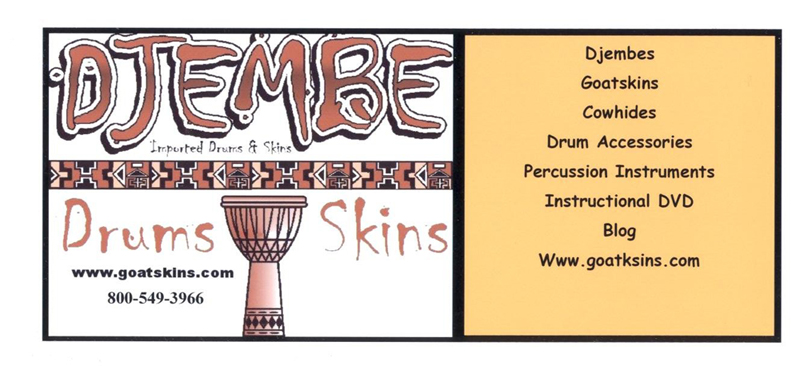 banner4_smaller.jpg