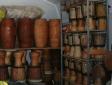 ghanadrums.jpg
