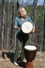 sandydrums1.jpg