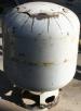 tank drum 1.jpg