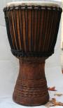 new djembe.jpg