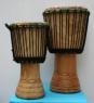 drumsfrom Ghana.jpg