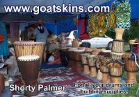 shorty_booth_4-09_500x350.jpg