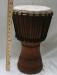 sm ic djembe 4.jpg