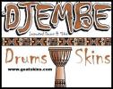 DJEMBE DRUMSb.jpg